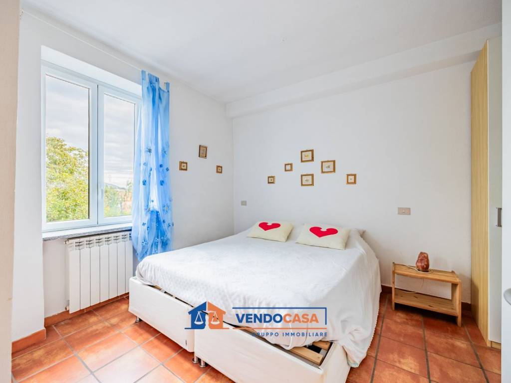 Appartamento a Albenga in Via Becchignoli, 14 - Foto 5