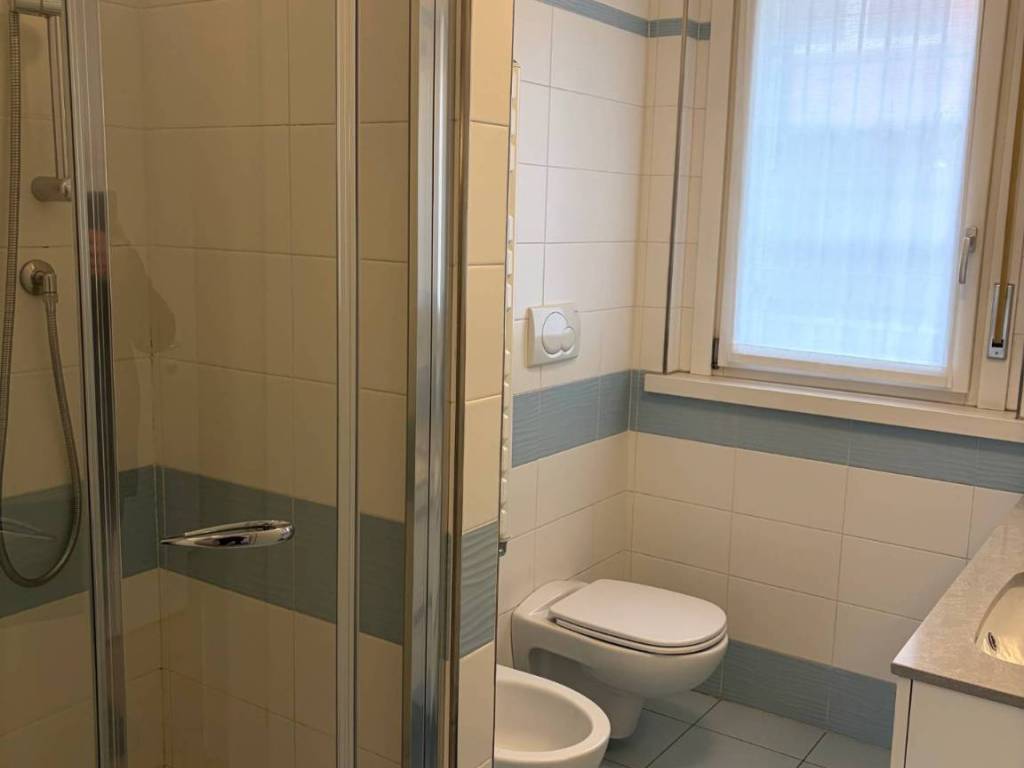 Appartamento a Bergamo in Via Carlo Ceresa - Foto 4