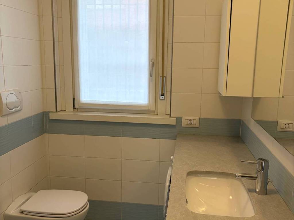 Appartamento a Bergamo in Via Carlo Ceresa - Foto 5