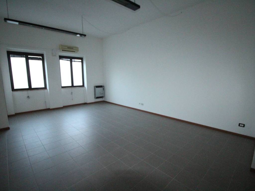 Immobile a Cassina rizzardi in Via Risorgimento, 459 - Foto 2