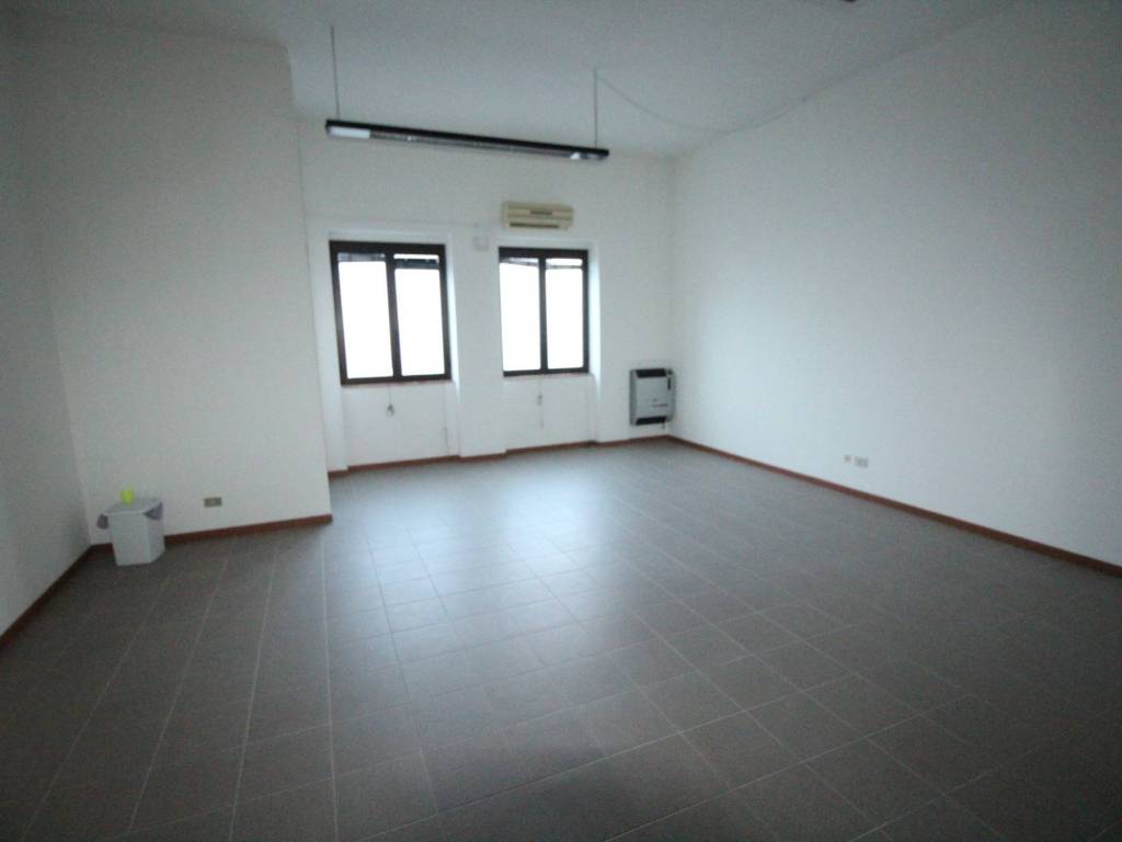 Immobile a Cassina rizzardi in Via Risorgimento, 459 - Foto 3