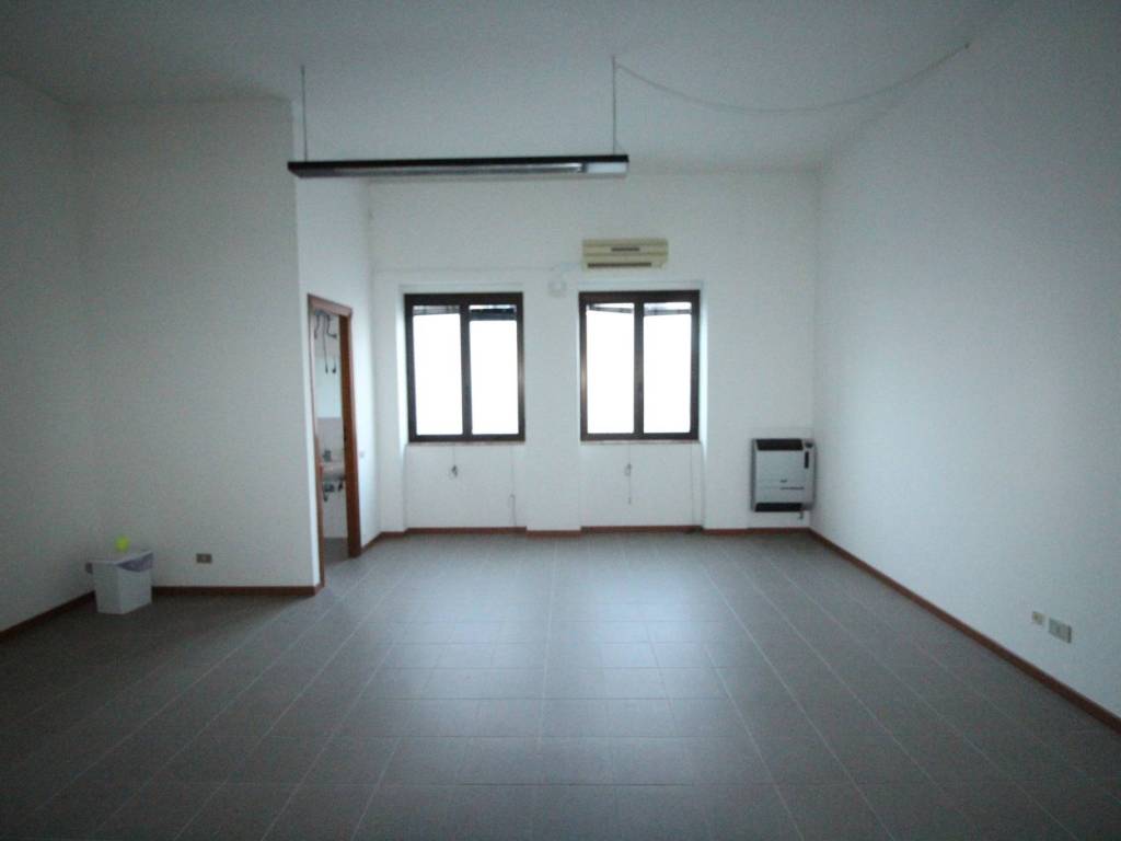 Immobile a Cassina rizzardi in Via Risorgimento, 459 - Foto 4
