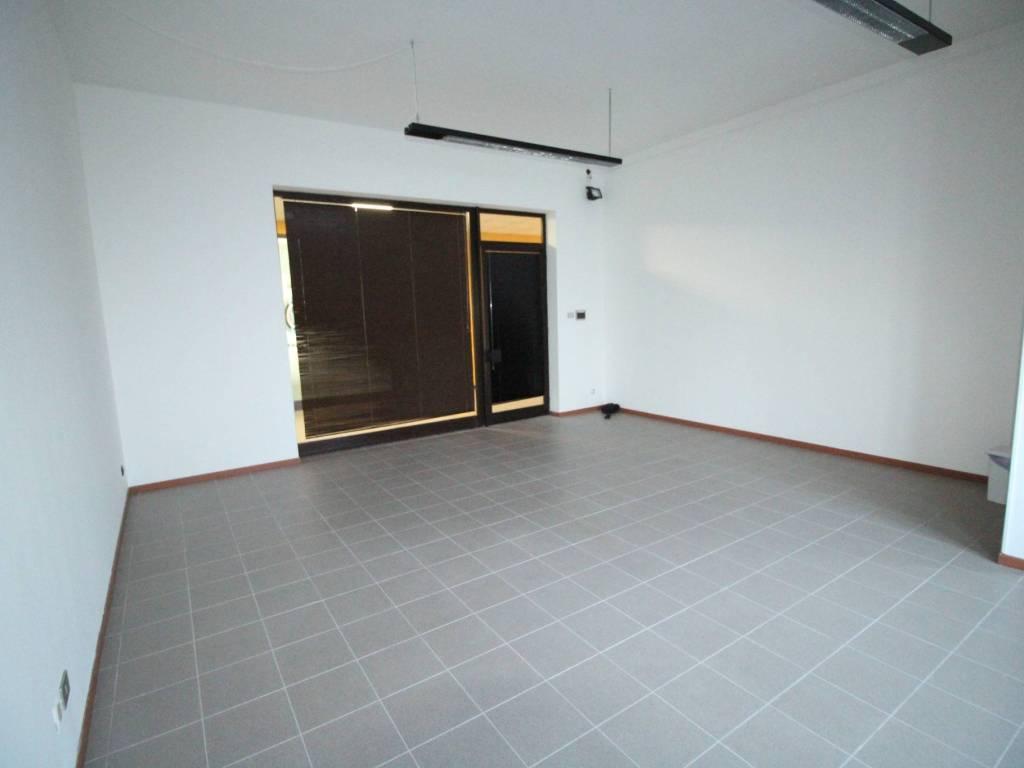 Immobile a Cassina rizzardi in Via Risorgimento, 459 - Foto 5