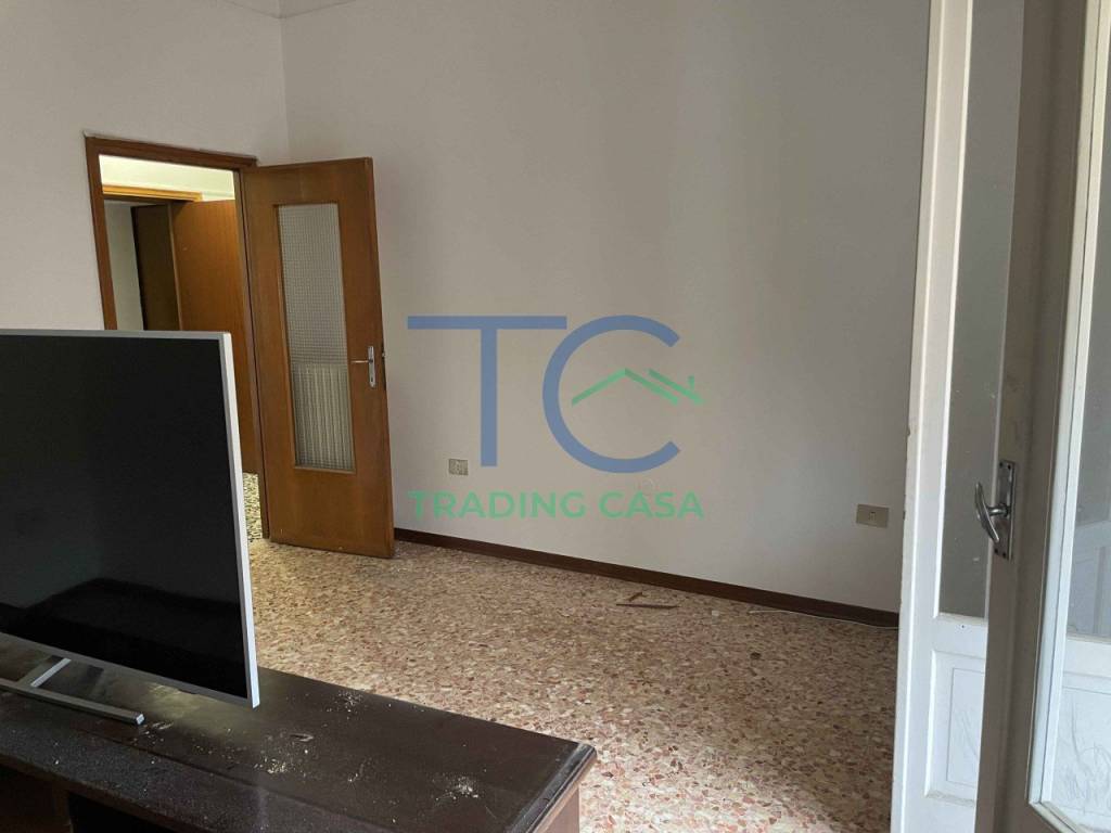 Appartamento a Piacenza in Via Pier Maria Campi - Foto 2
