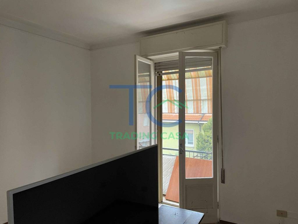 Appartamento a Piacenza in Via Pier Maria Campi - Foto 3