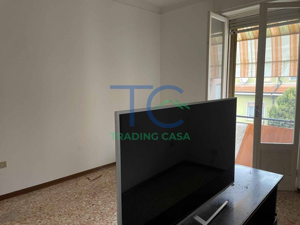 Appartamento a Piacenza in Via Pier Maria Campi - Foto 4