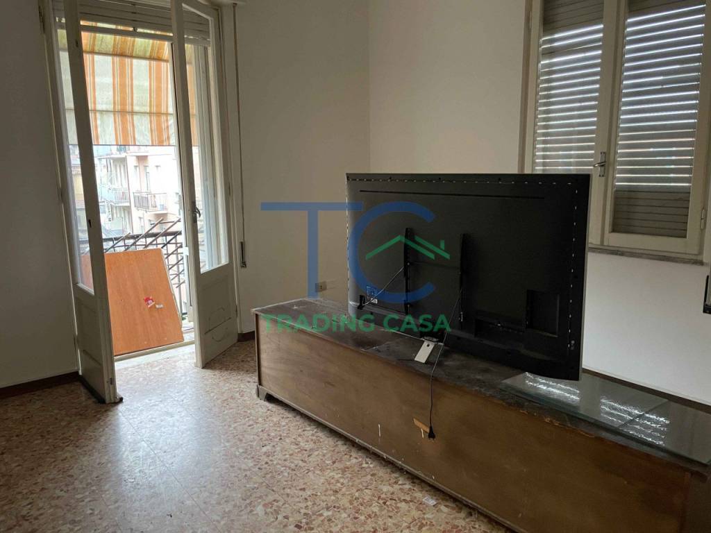 Appartamento a Piacenza in Via Pier Maria Campi - Foto 5