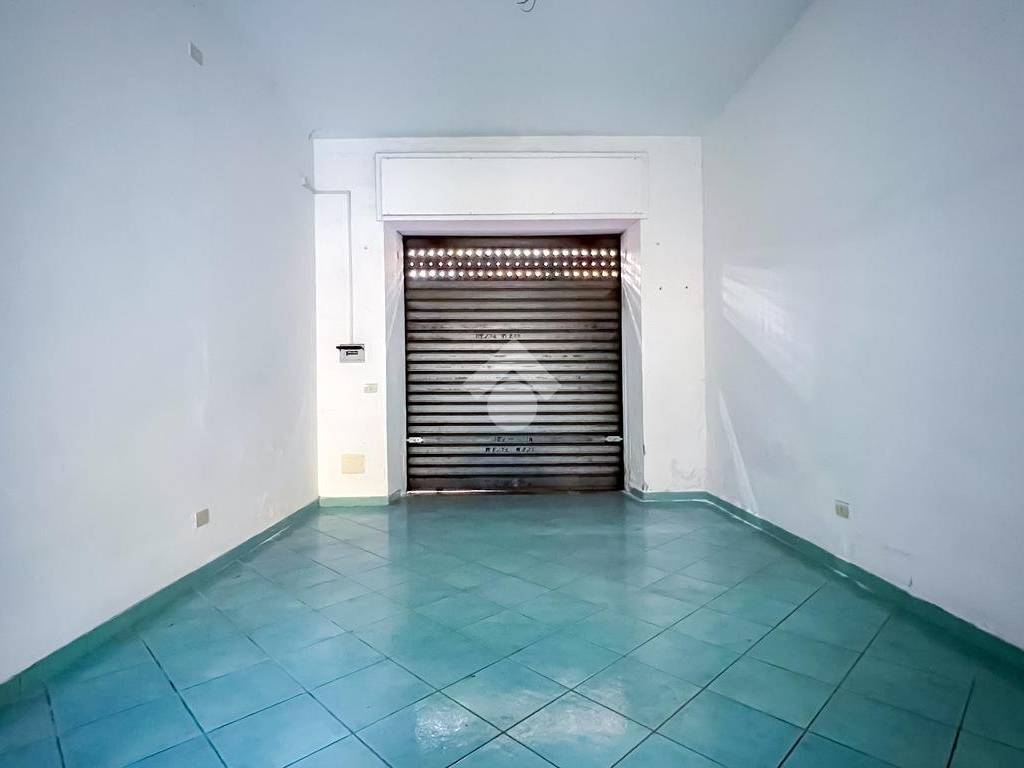 Immobile a Formia in Via Orto del Re, 10 - Foto 2