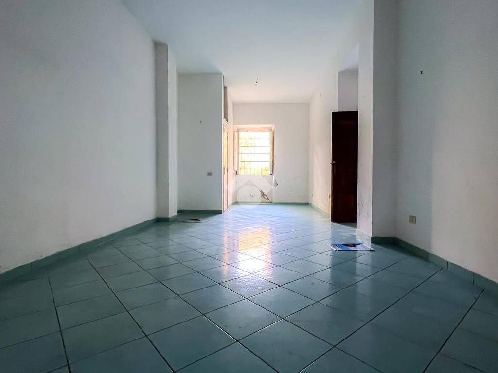 Immobile a Formia in Via Orto del Re, 10 - Foto 3