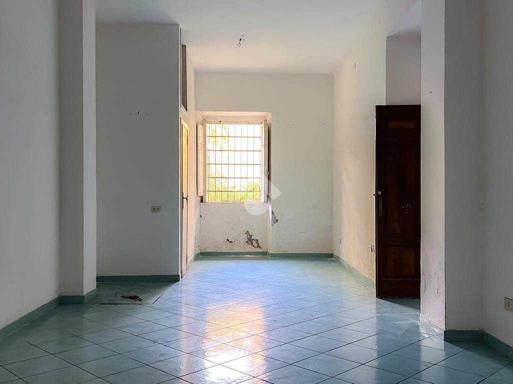 Immobile a Formia in Via Orto del Re, 10 - Foto 4