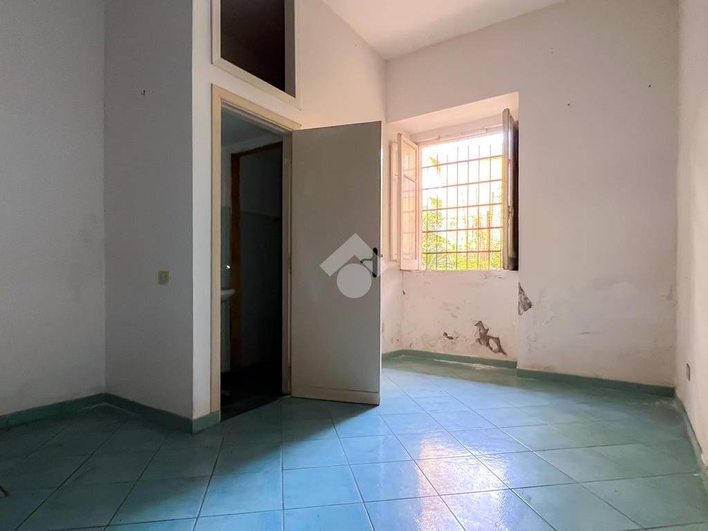 Immobile a Formia in Via Orto del Re, 10 - Foto 5