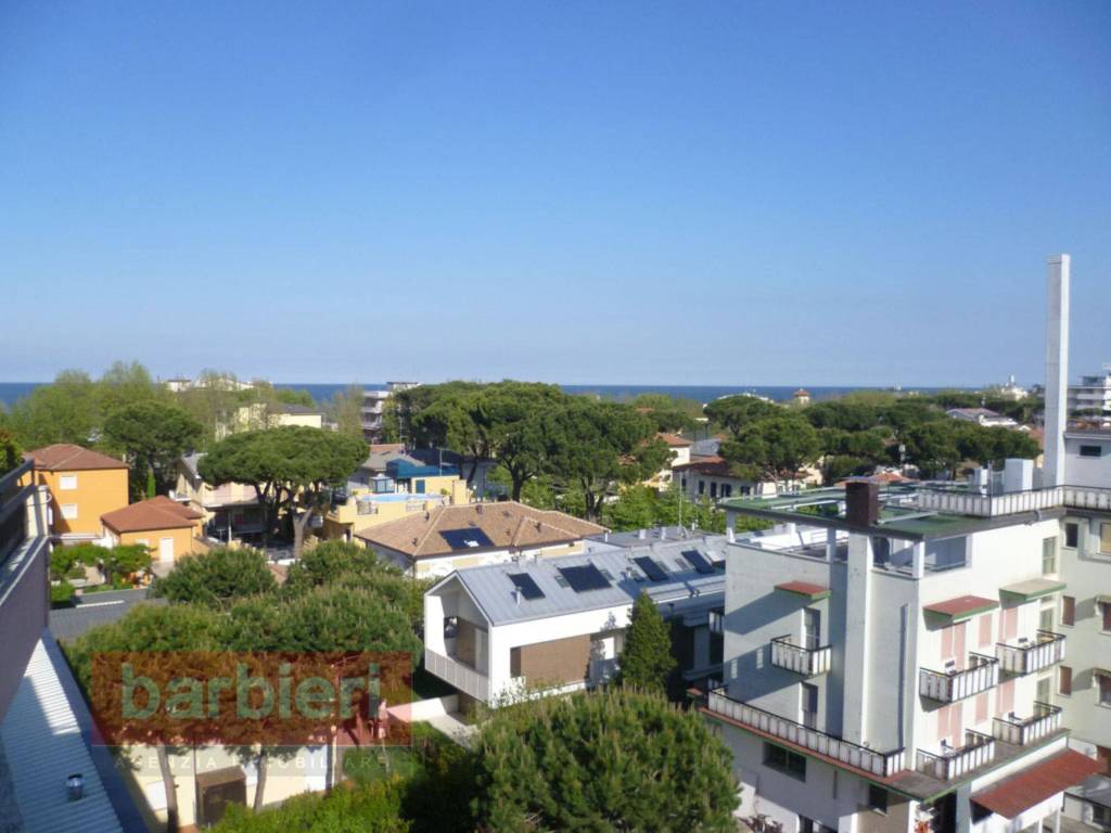 Appartamento a Cervia in Via Fiume, 8 - Foto 2