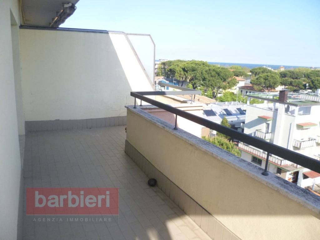 Appartamento a Cervia in Via Fiume, 8 - Foto 3