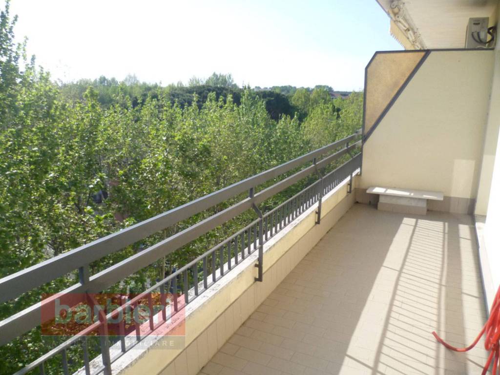 Appartamento a Cervia in Via Fiume, 8 - Foto 4