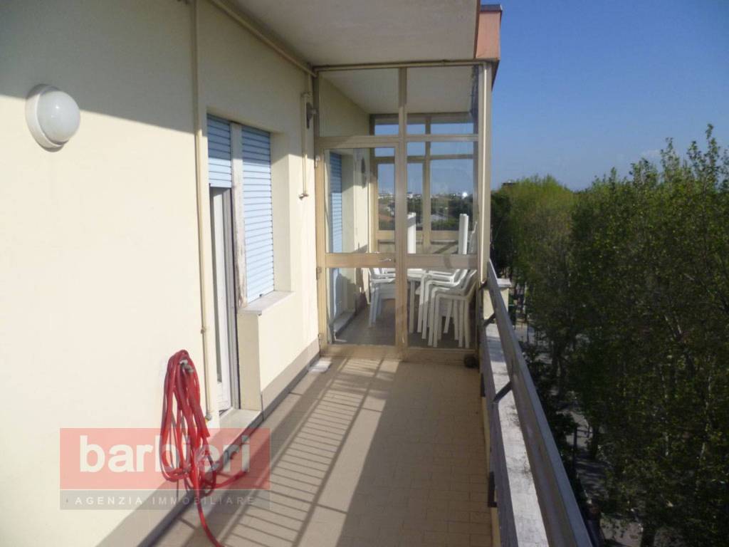 Appartamento a Cervia in Via Fiume, 8 - Foto 5