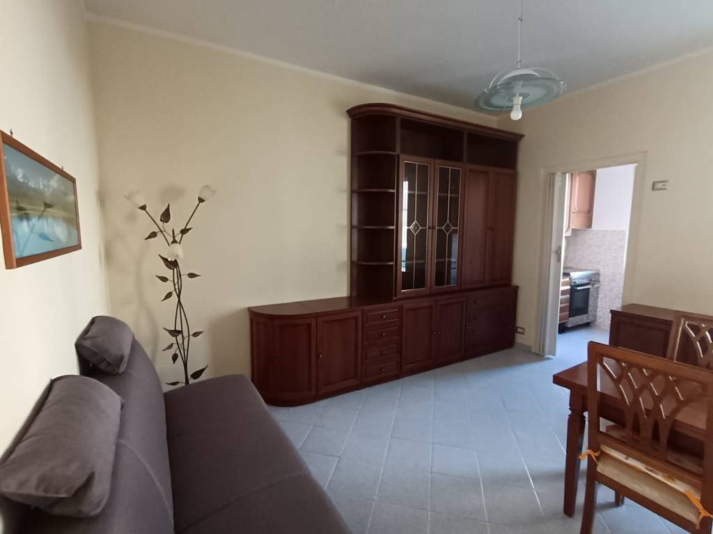 Appartamento a Asti in Via Sant'Evasio, 47 - Foto 2