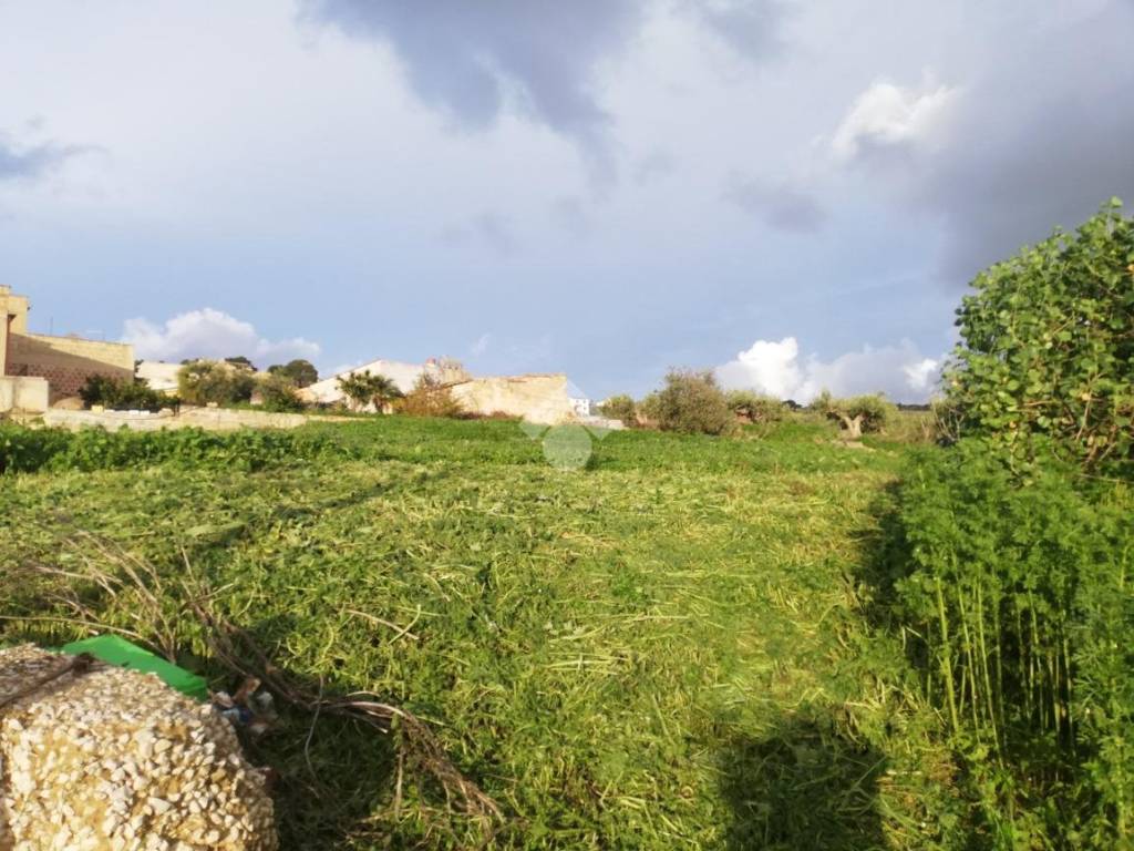 Terreno a Valderice in Via Seggio - Foto 2