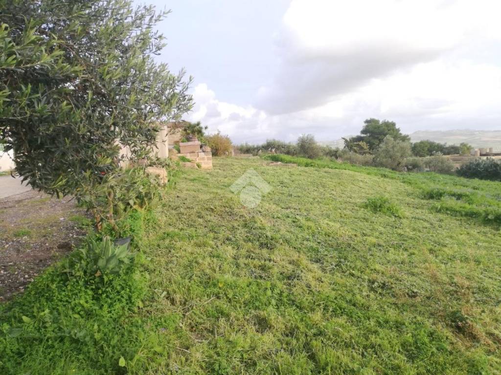 Terreno a Valderice in Via Seggio - Foto 5