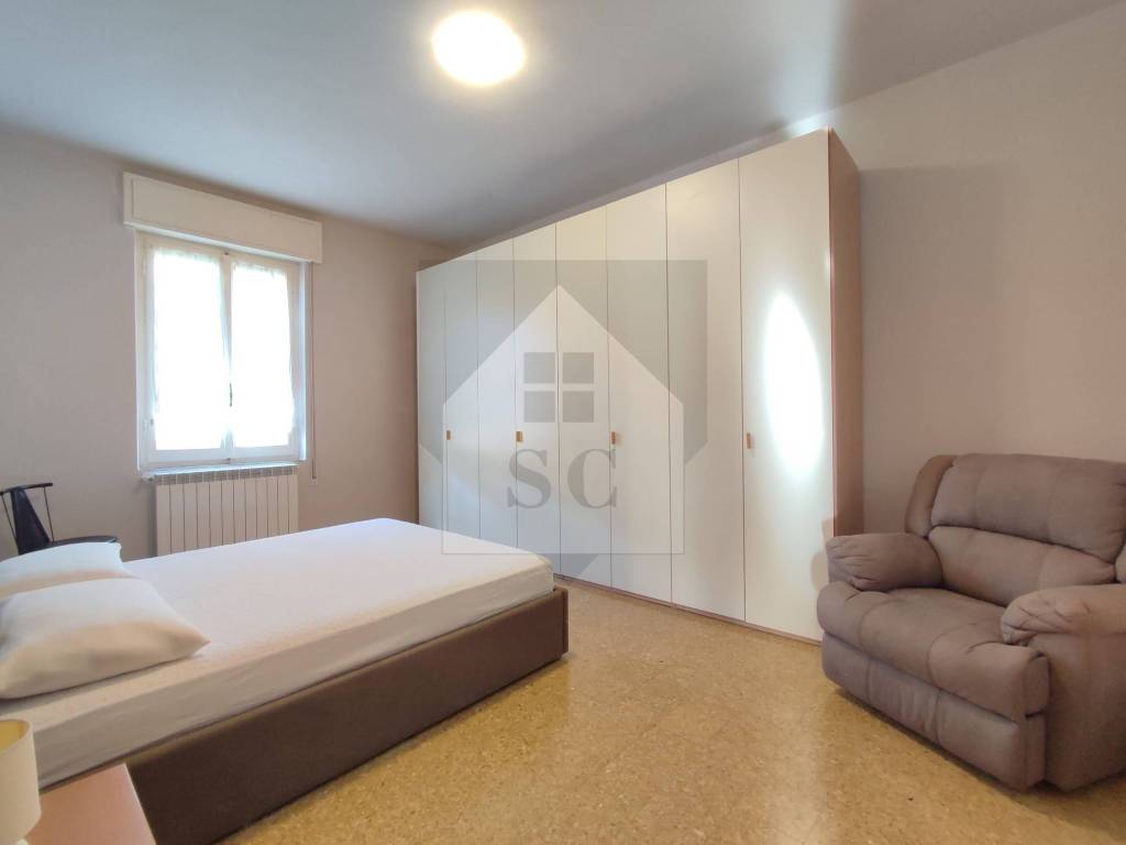 Appartamento a Celle ligure in Via Lavadore, 10 - Foto 5