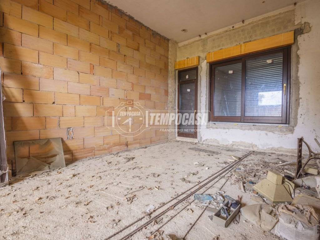 Appartamento a Corridonia in Contrada Piani Rossi 15 - Foto 3