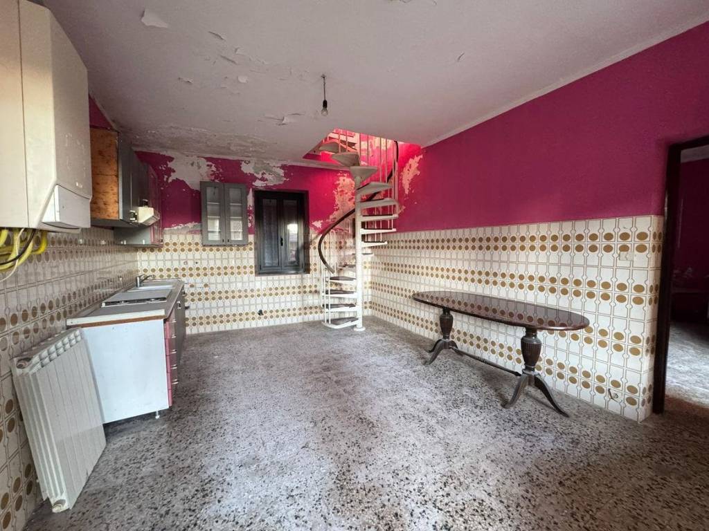 Villa a Bellinzago novarese in Pietro Mascagni, 8 - Foto 3