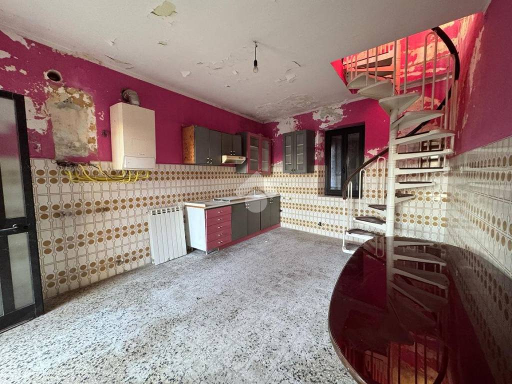 Villa a Bellinzago novarese in Pietro Mascagni, 8 - Foto 4