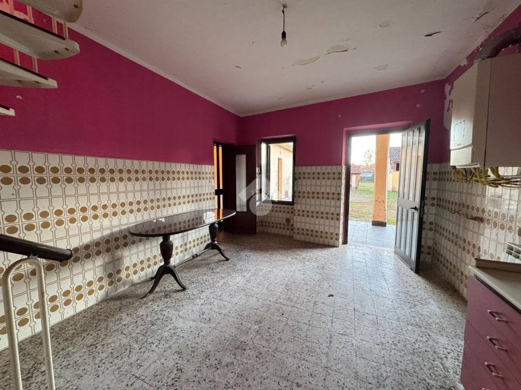 Villa a Bellinzago novarese in Pietro Mascagni, 8 - Foto 5