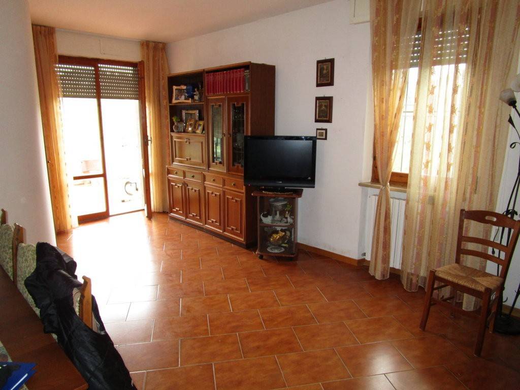 Villa a Acquaviva picena in strada provinciale 1 - Foto 3