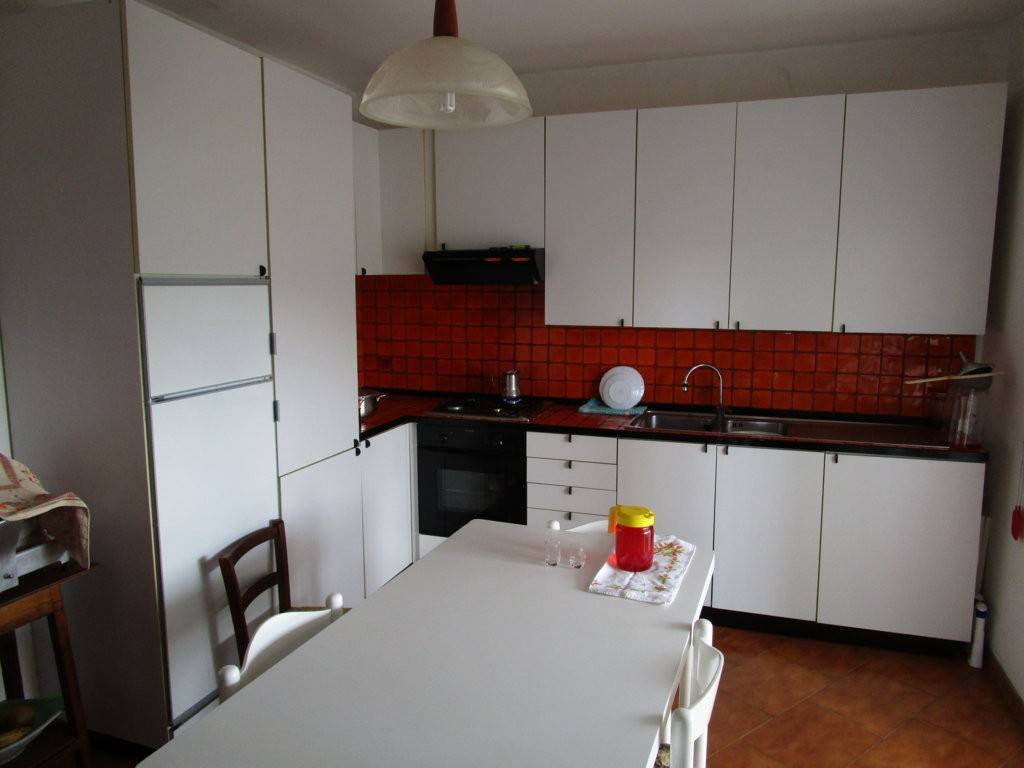 Villa a Acquaviva picena in strada provinciale 1 - Foto 4