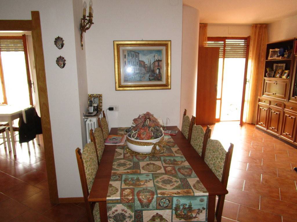 Villa a Acquaviva picena in strada provinciale 1 - Foto 5