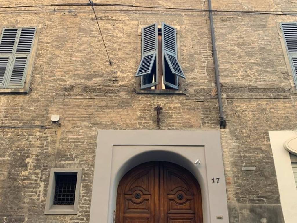 Appartamento a Parma in Strada Nino Bixio - Foto 2