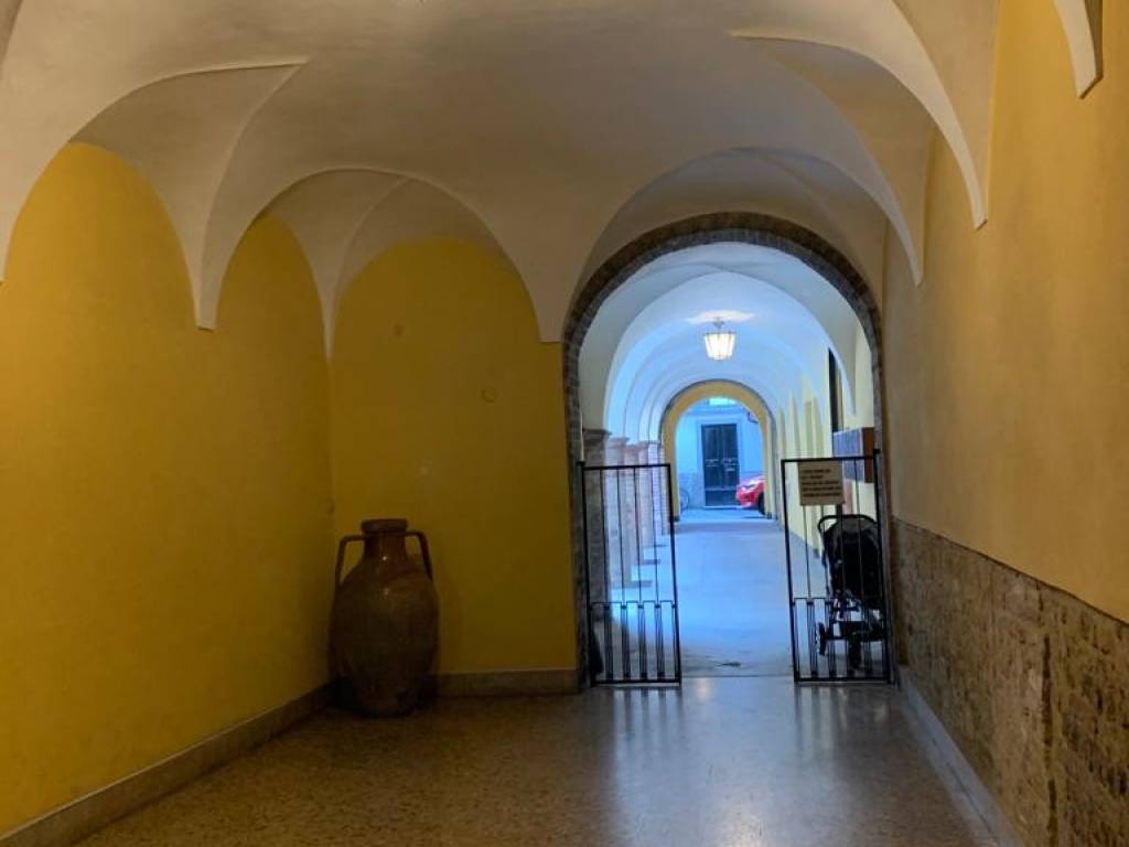 Appartamento a Parma in Strada Nino Bixio - Foto 3