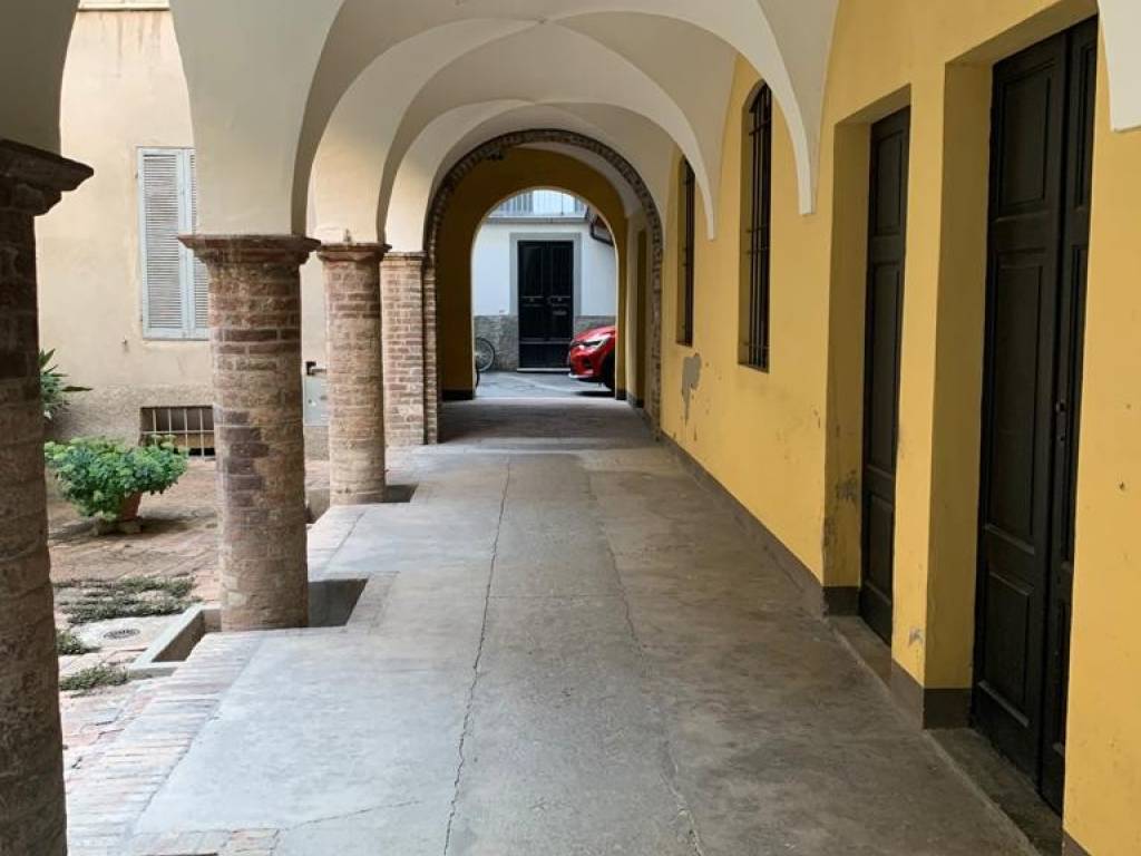 Appartamento a Parma in Strada Nino Bixio - Foto 4