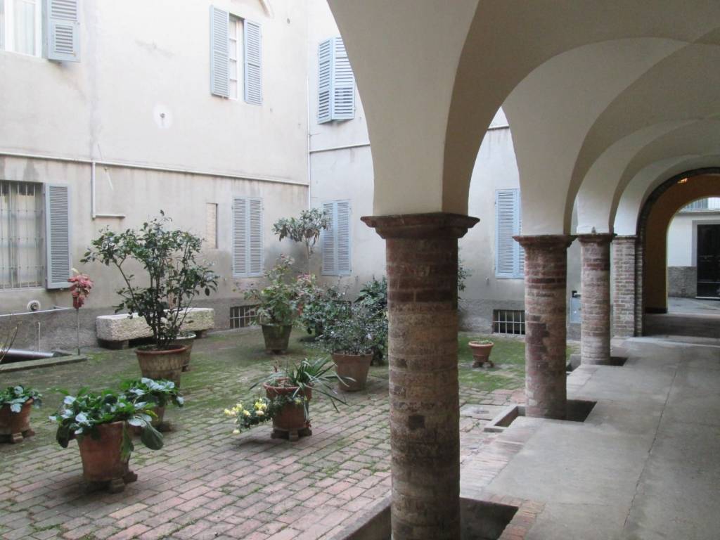Appartamento a Parma in Strada Nino Bixio - Foto 5