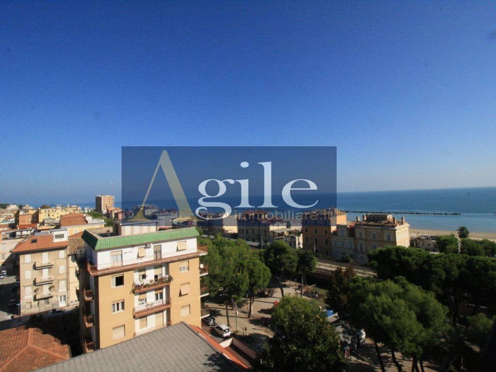 Appartamento a Grottammare in VIA LAUREATI - Foto 2
