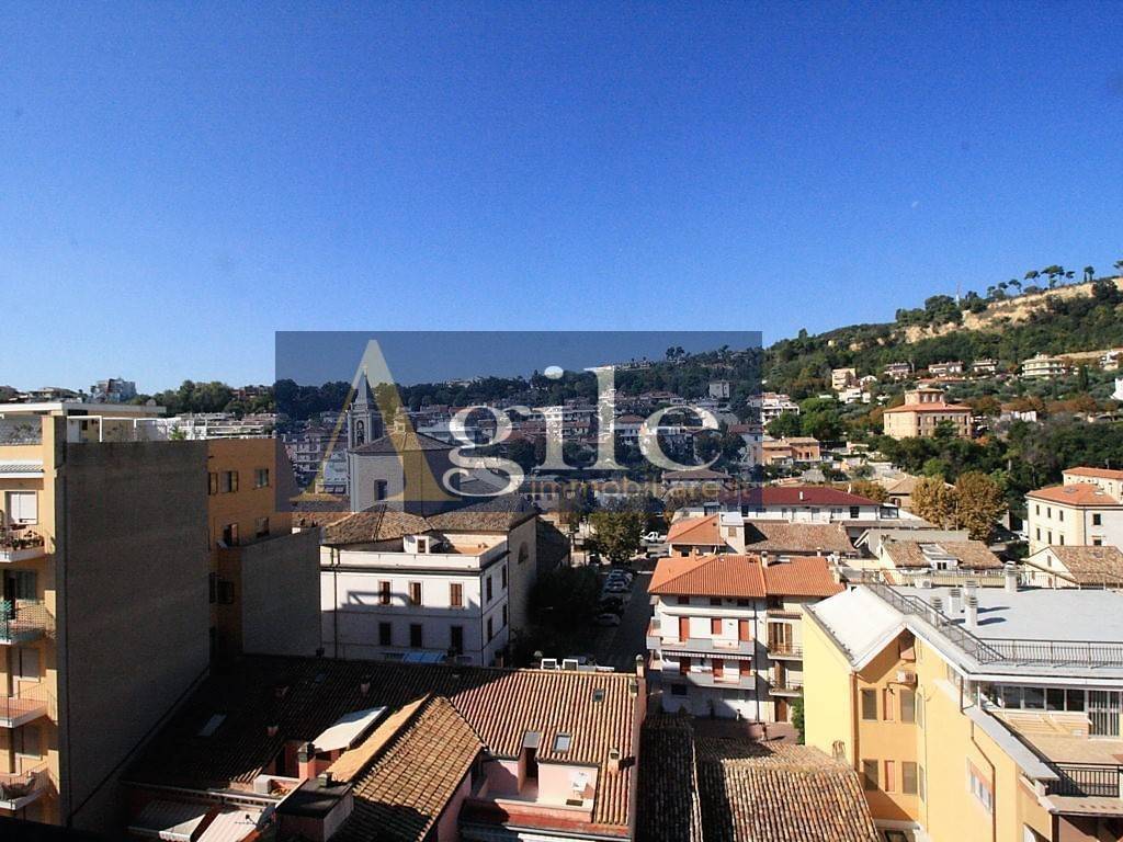 Appartamento a Grottammare in VIA LAUREATI - Foto 3