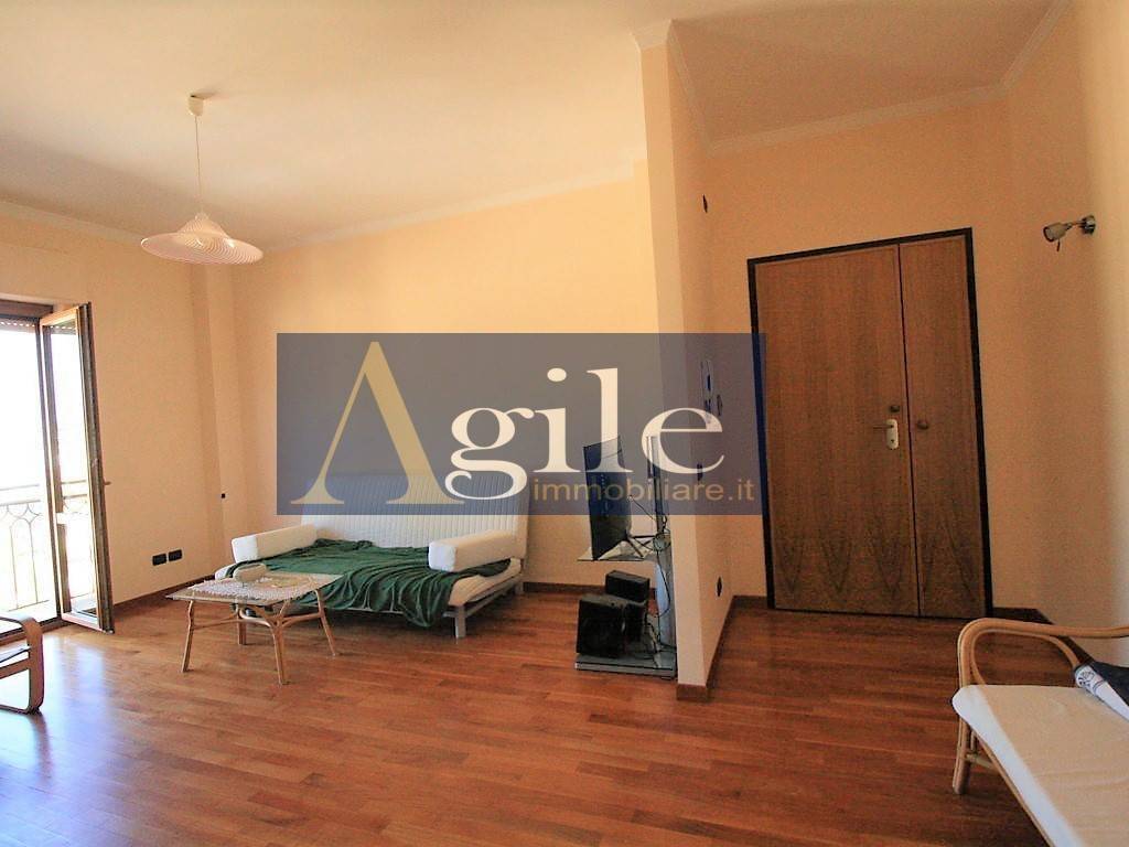 Appartamento a Grottammare in VIA LAUREATI - Foto 4