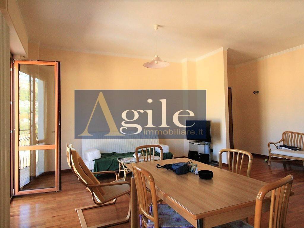 Appartamento a Grottammare in VIA LAUREATI - Foto 5