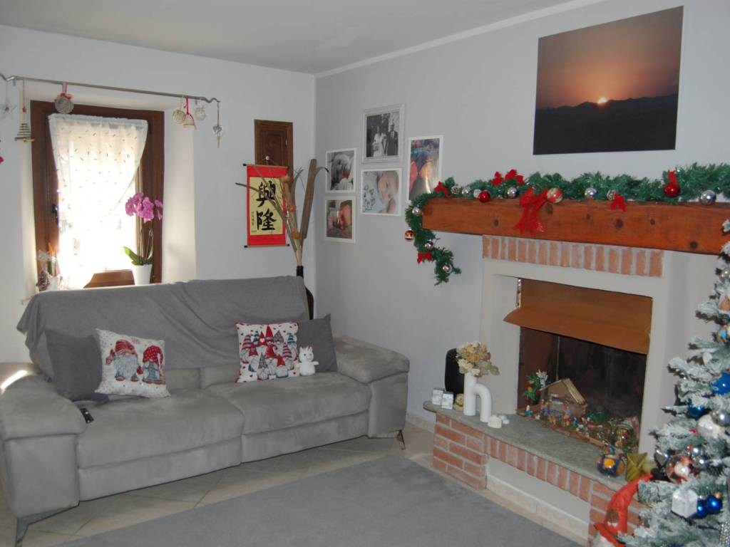 Rustico / casale a Viarigi - Foto 3