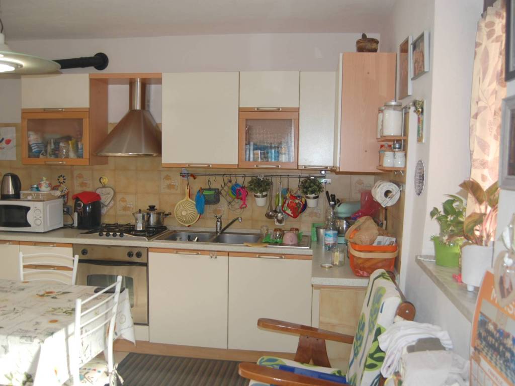 Rustico / casale a Viarigi - Foto 5