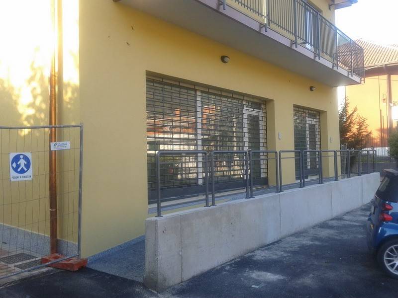 Immobile a San fermo della battaglia in Via San Fermo, 2 - Foto 2