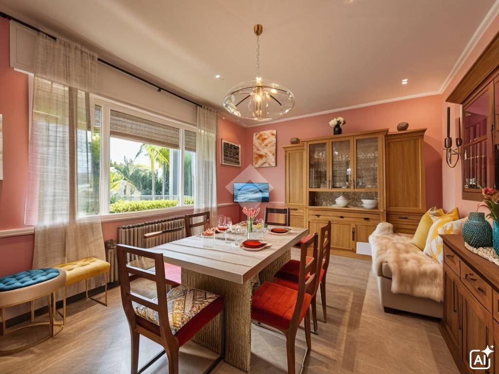 Villa a Morciano di romagna in Via ROMA - Foto 5