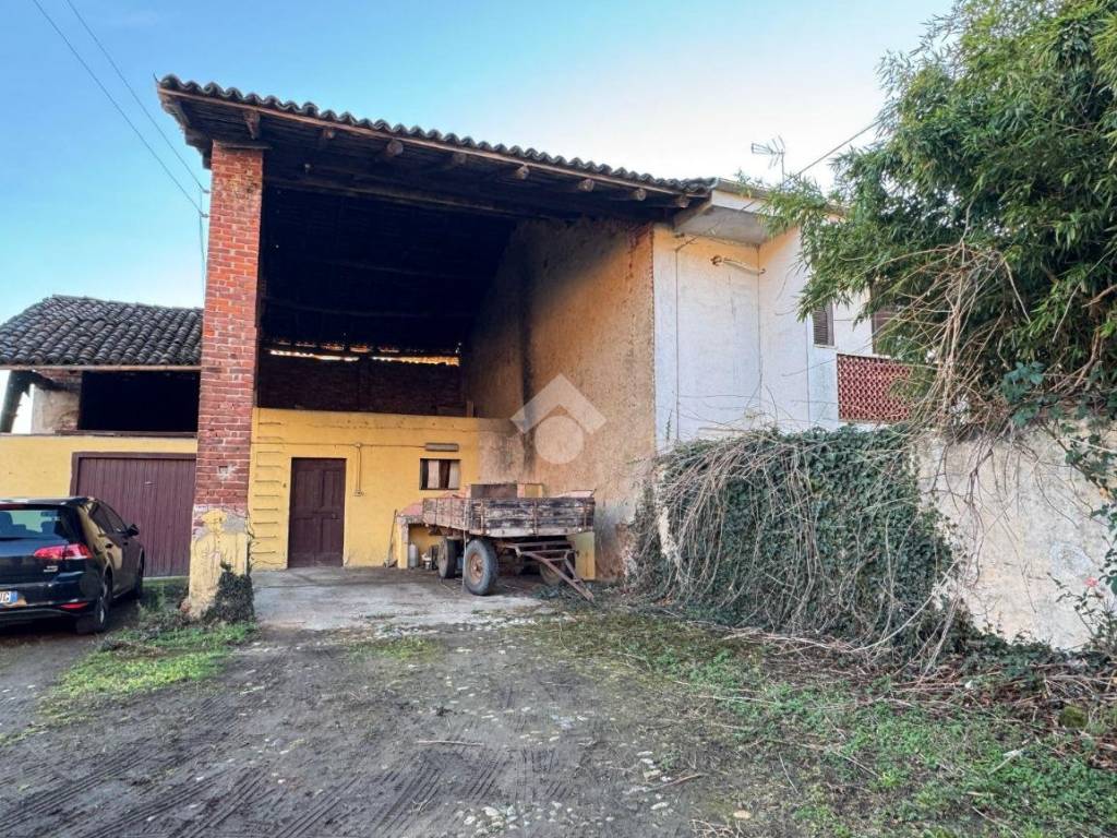 Villa a Bellinzago novarese in Via Pietro Mascagni, 8 - Foto 2