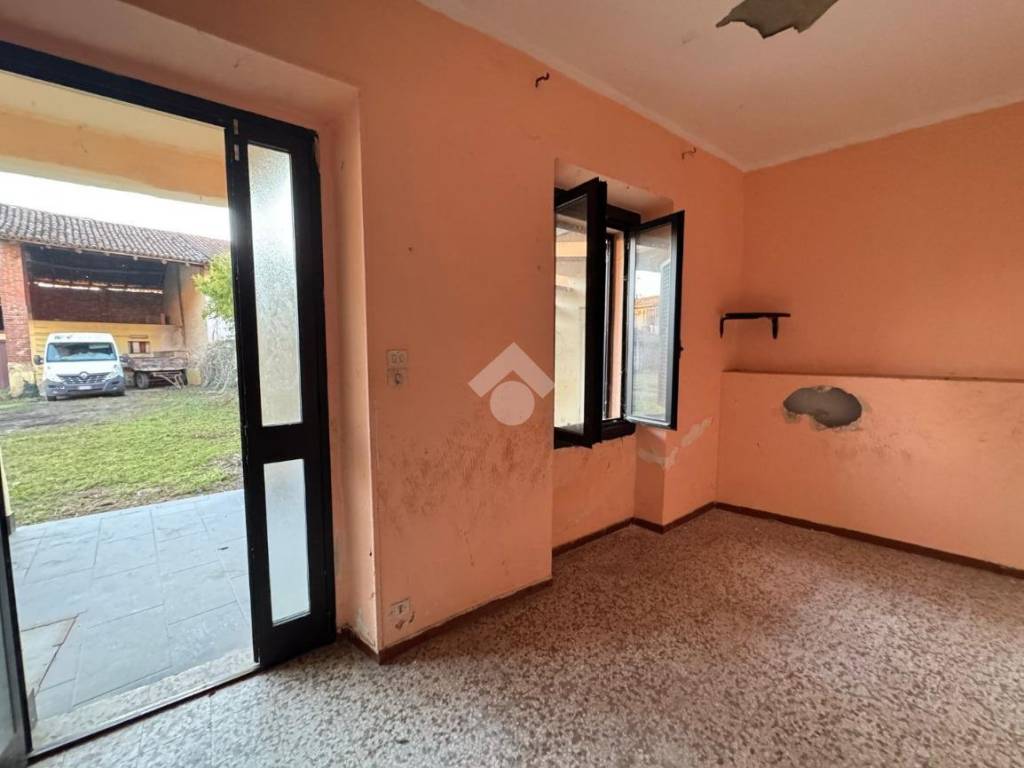 Villa a Bellinzago novarese in Via Pietro Mascagni, 8 - Foto 3