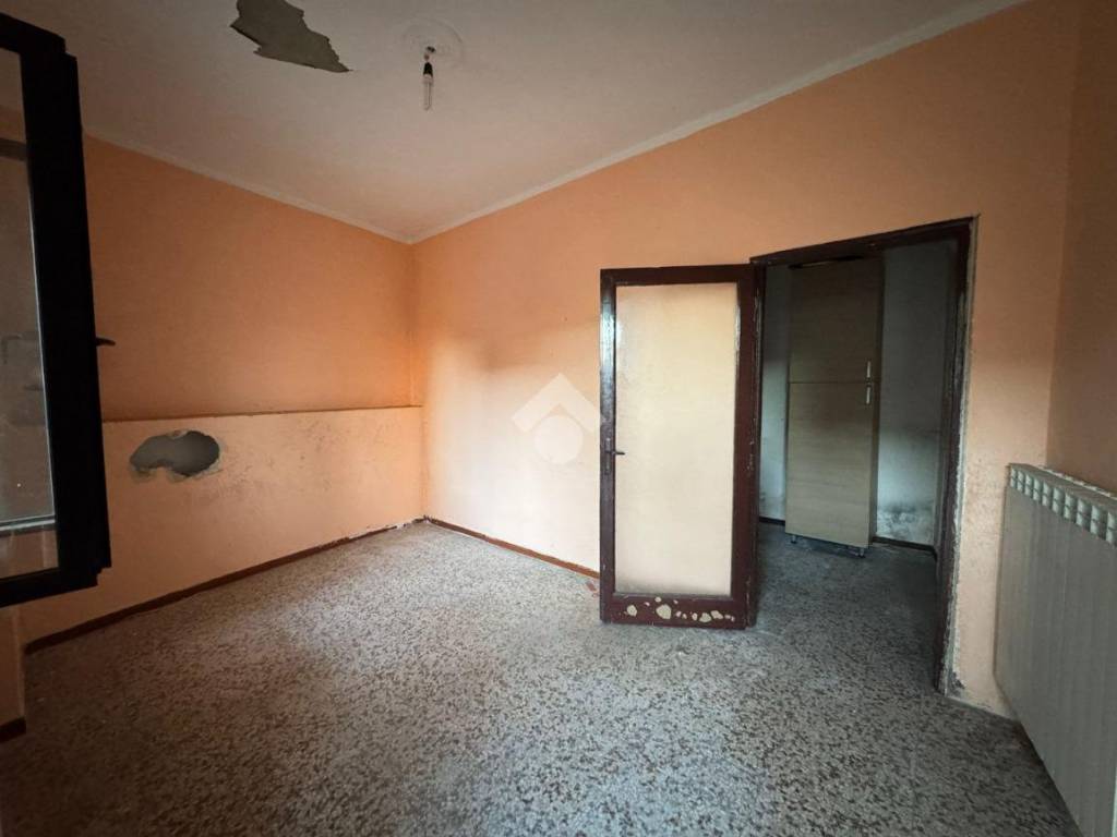 Villa a Bellinzago novarese in Via Pietro Mascagni, 8 - Foto 4