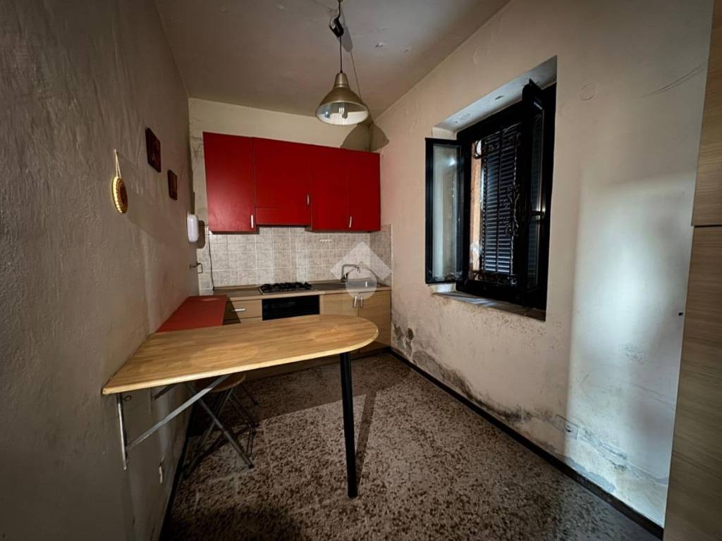 Villa a Bellinzago novarese in Via Pietro Mascagni, 8 - Foto 5