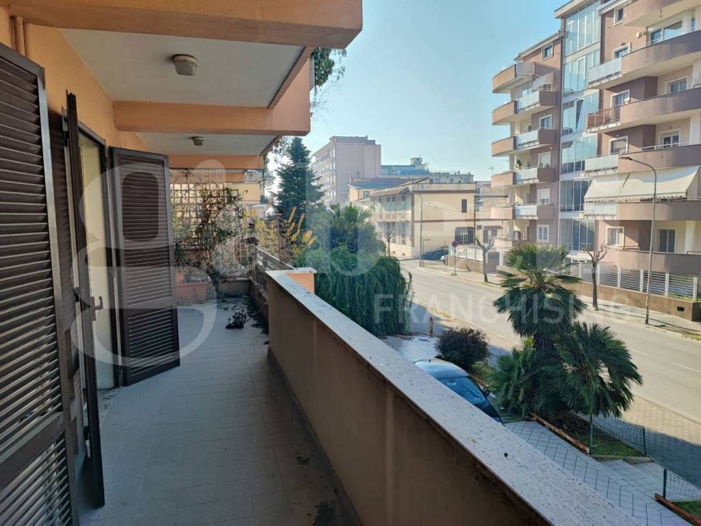 Appartamento a Curti in Viale Kennedy - Foto 3