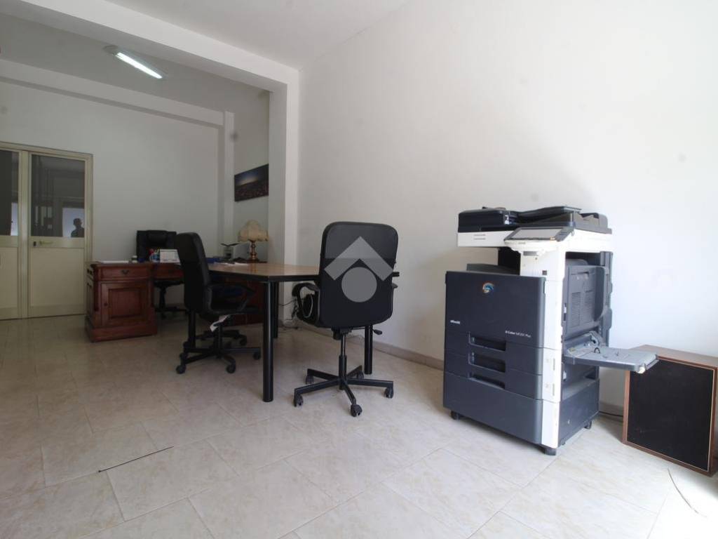 Appartamento a Reggio calabria in Via Udine, 8 - Foto 4