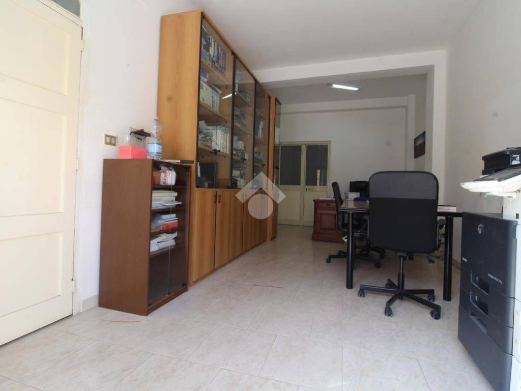 Appartamento a Reggio calabria in Via Udine, 8 - Foto 5