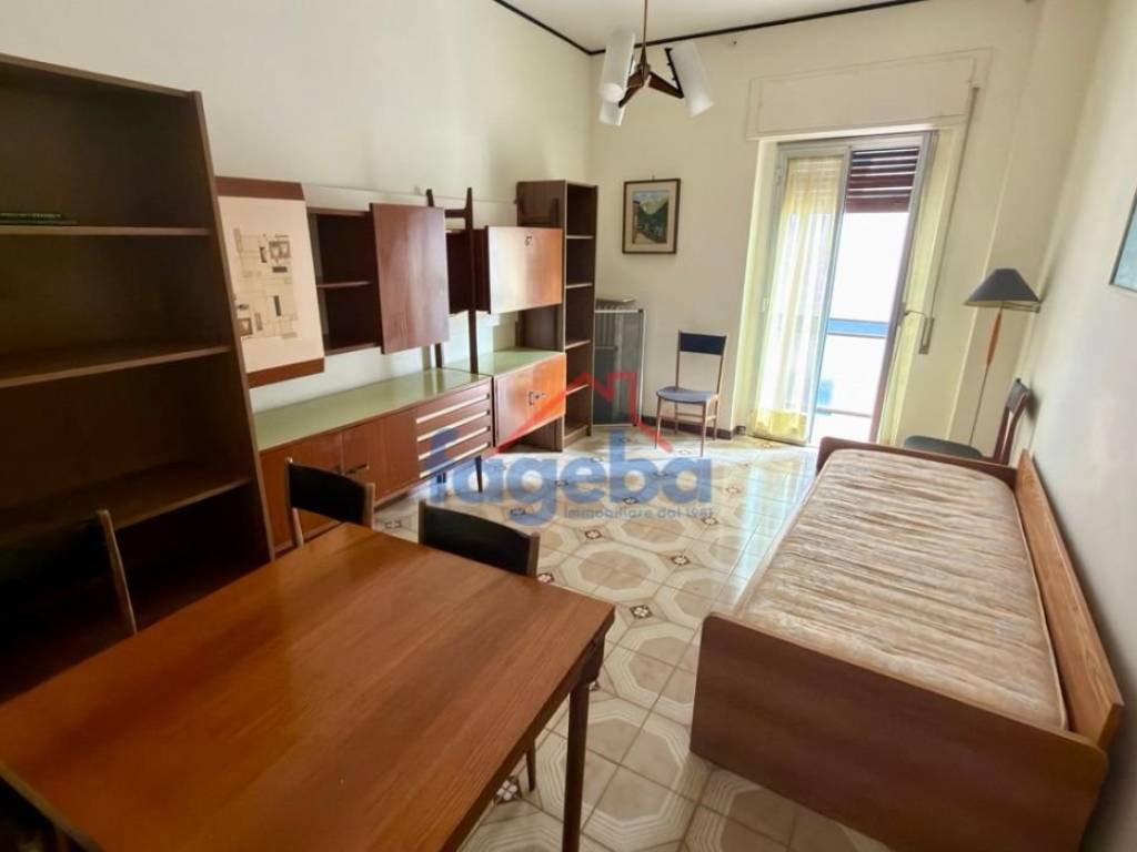 Appartamento a Trani in Via Parenzo, 3 - Foto 2